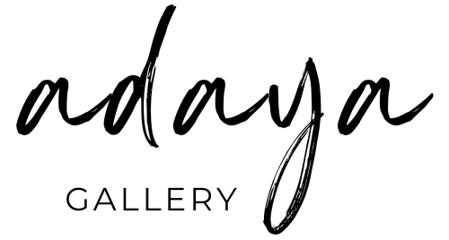 ADAYA ART